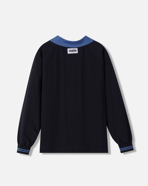 Load image 1 in gallery view