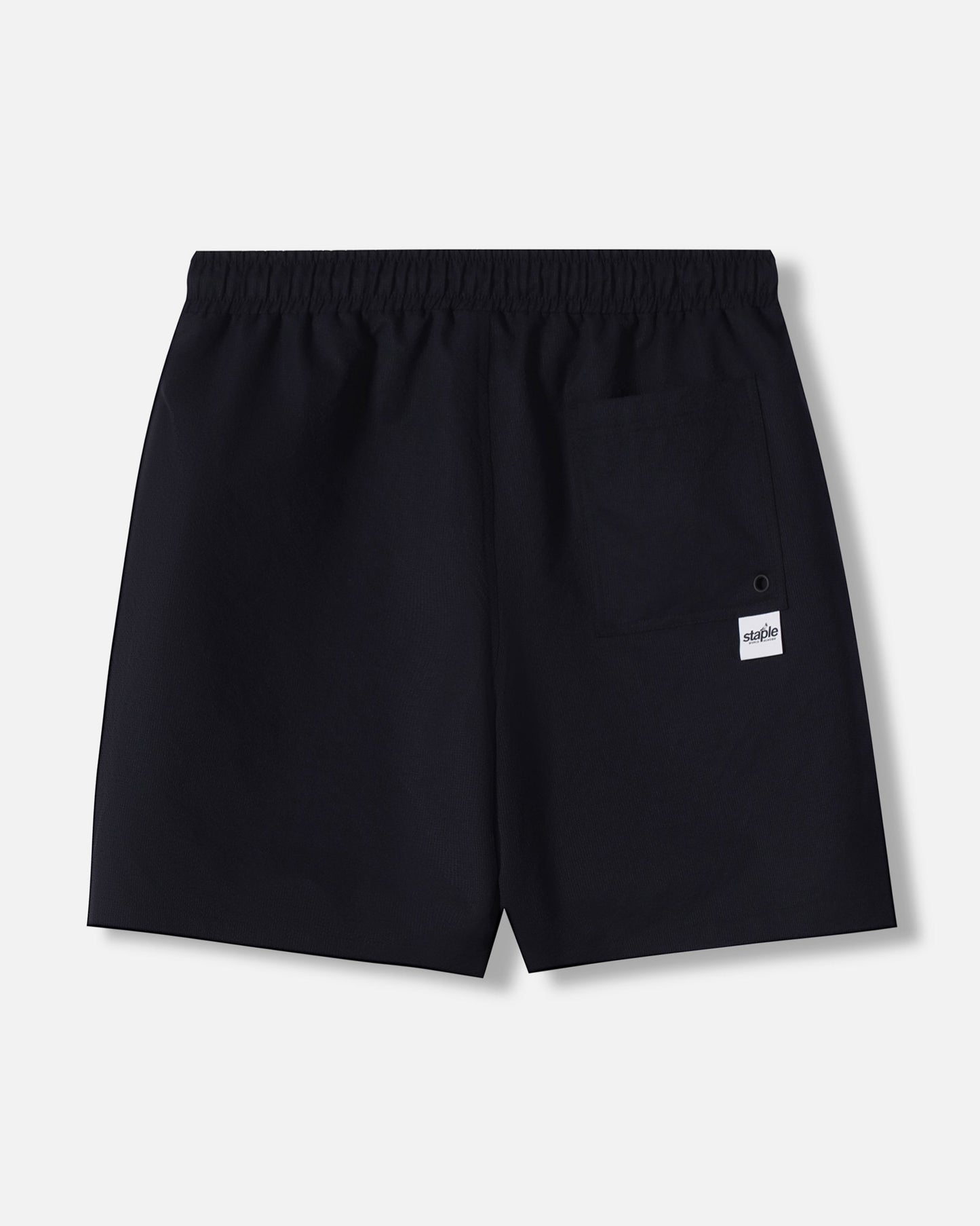 Commodore Woven Short - Shorts | Staple Pigeon