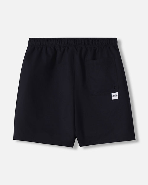 Load image 1 in gallery view