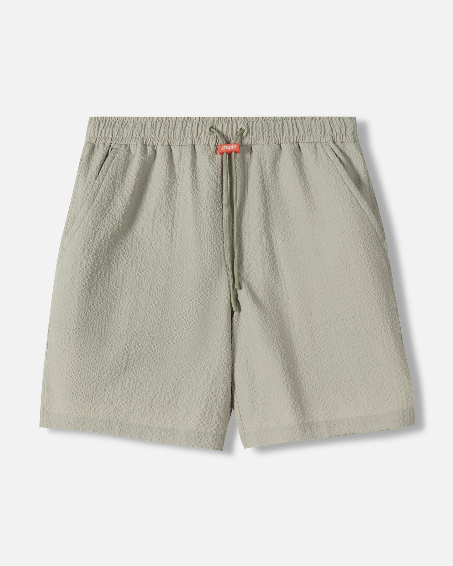 Commodore Woven Short - Shorts | Staple Pigeon