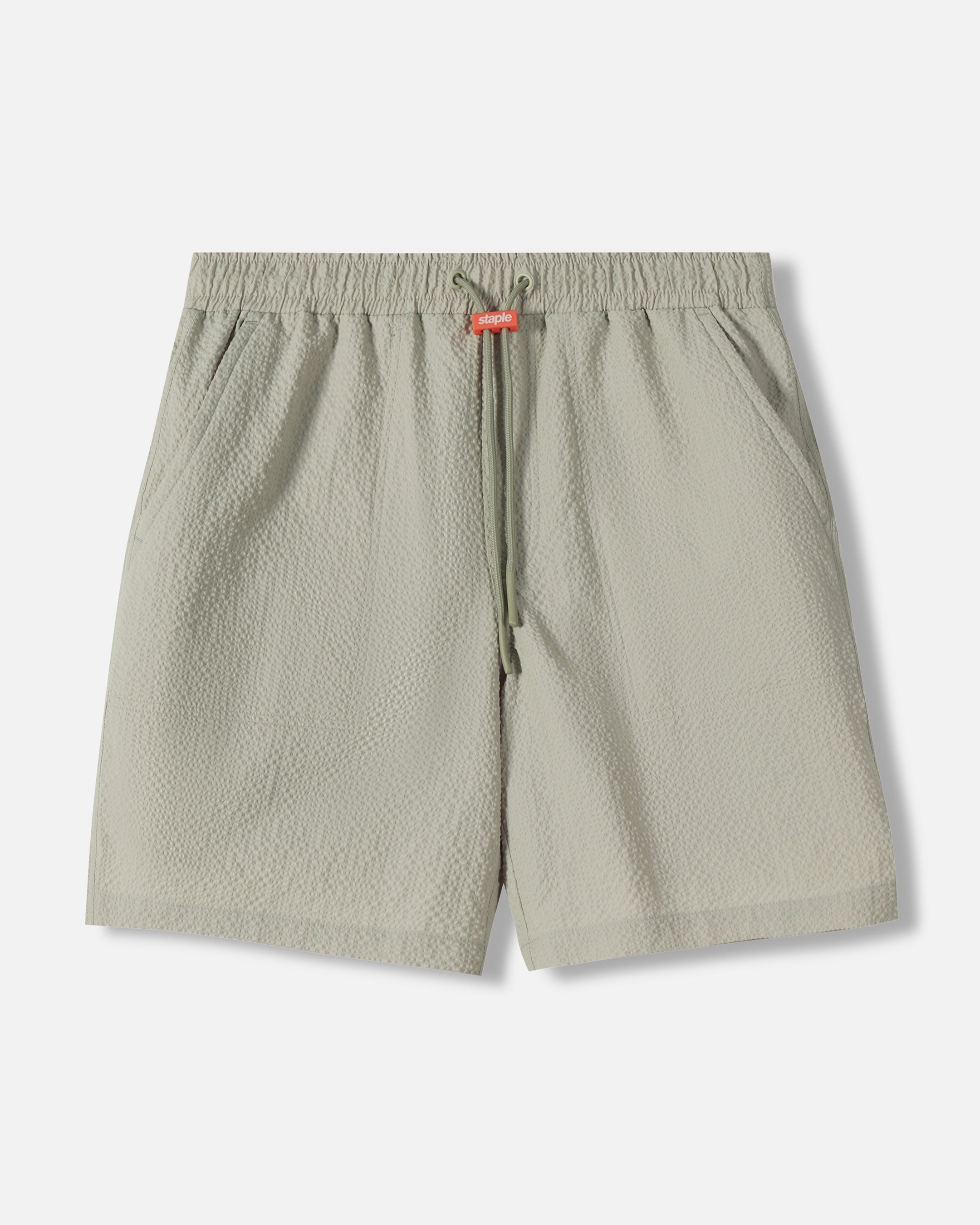 Commodore Woven Short - Shorts | Staple Pigeon