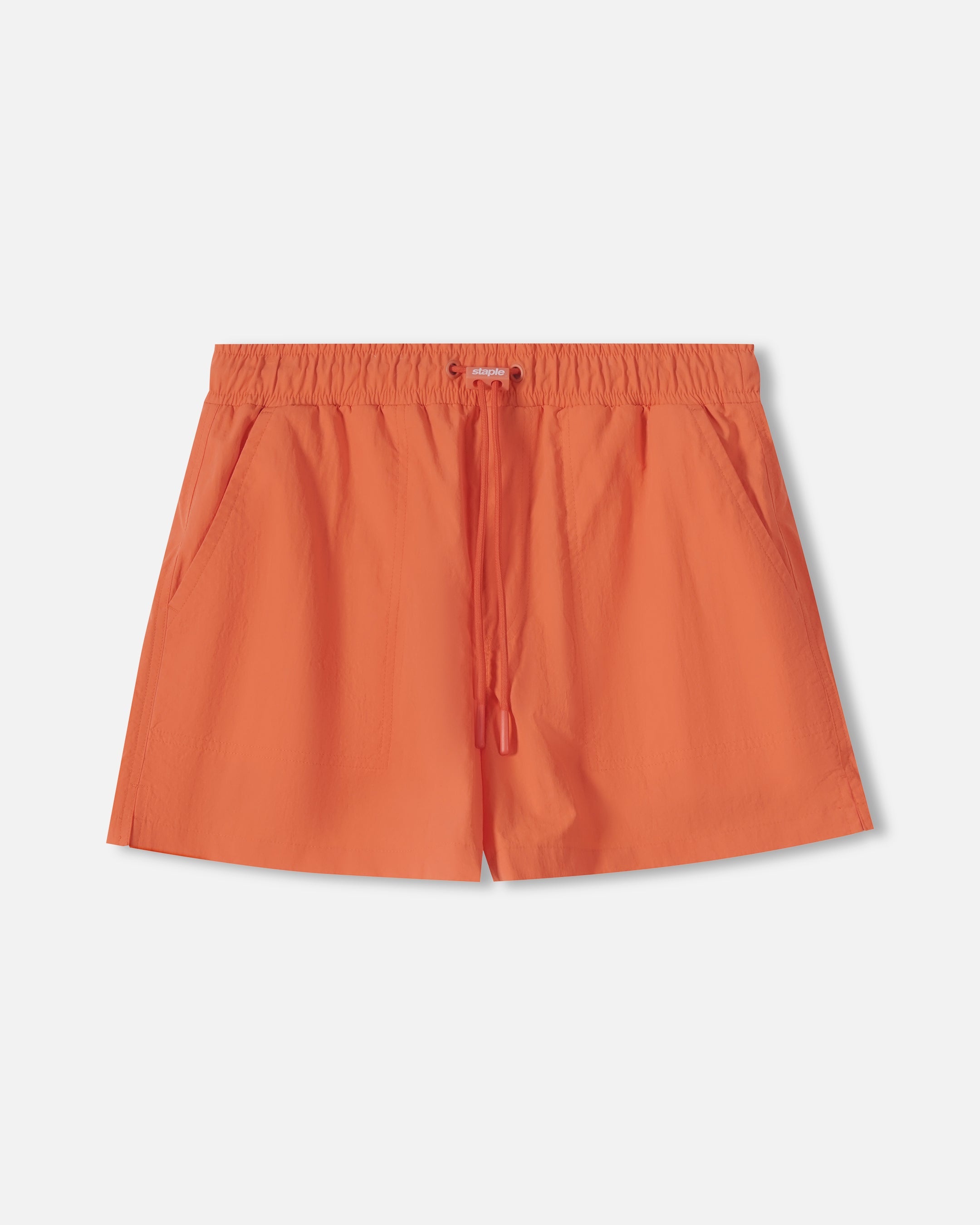 Prospect Training Short - Shorts | Staple Pigeon