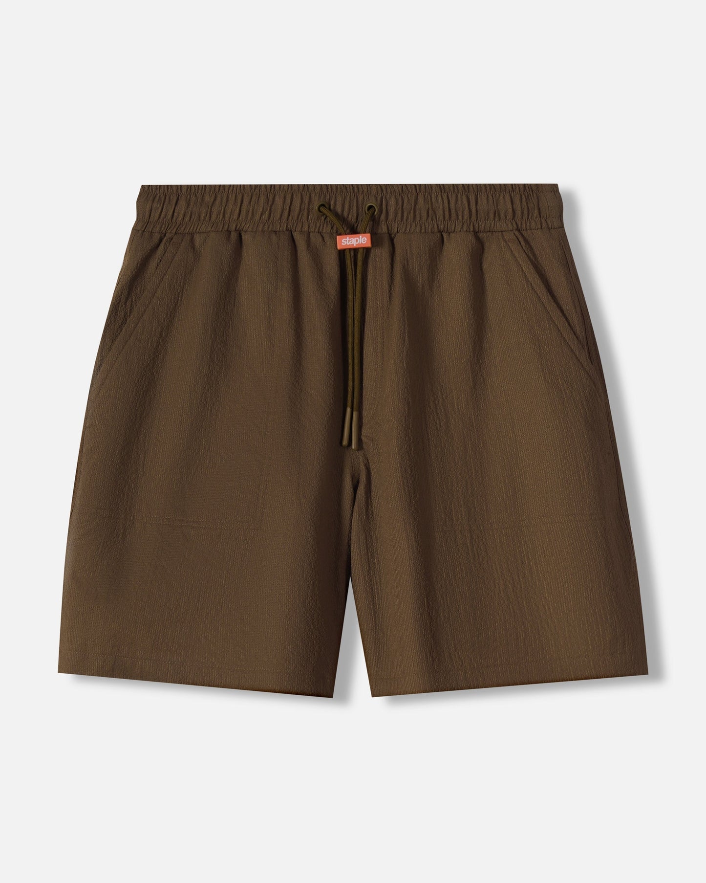 Commodore Woven Short - Shorts | Staple Pigeon