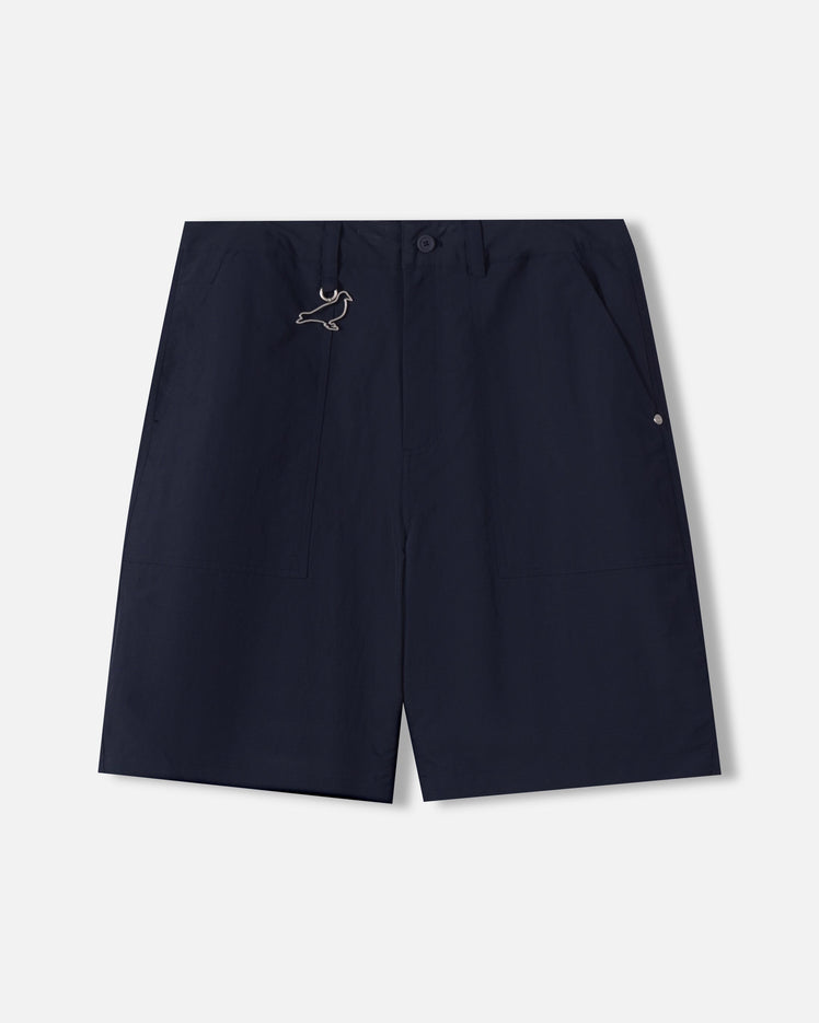 Rucker Short - Shorts | Staple Pigeon