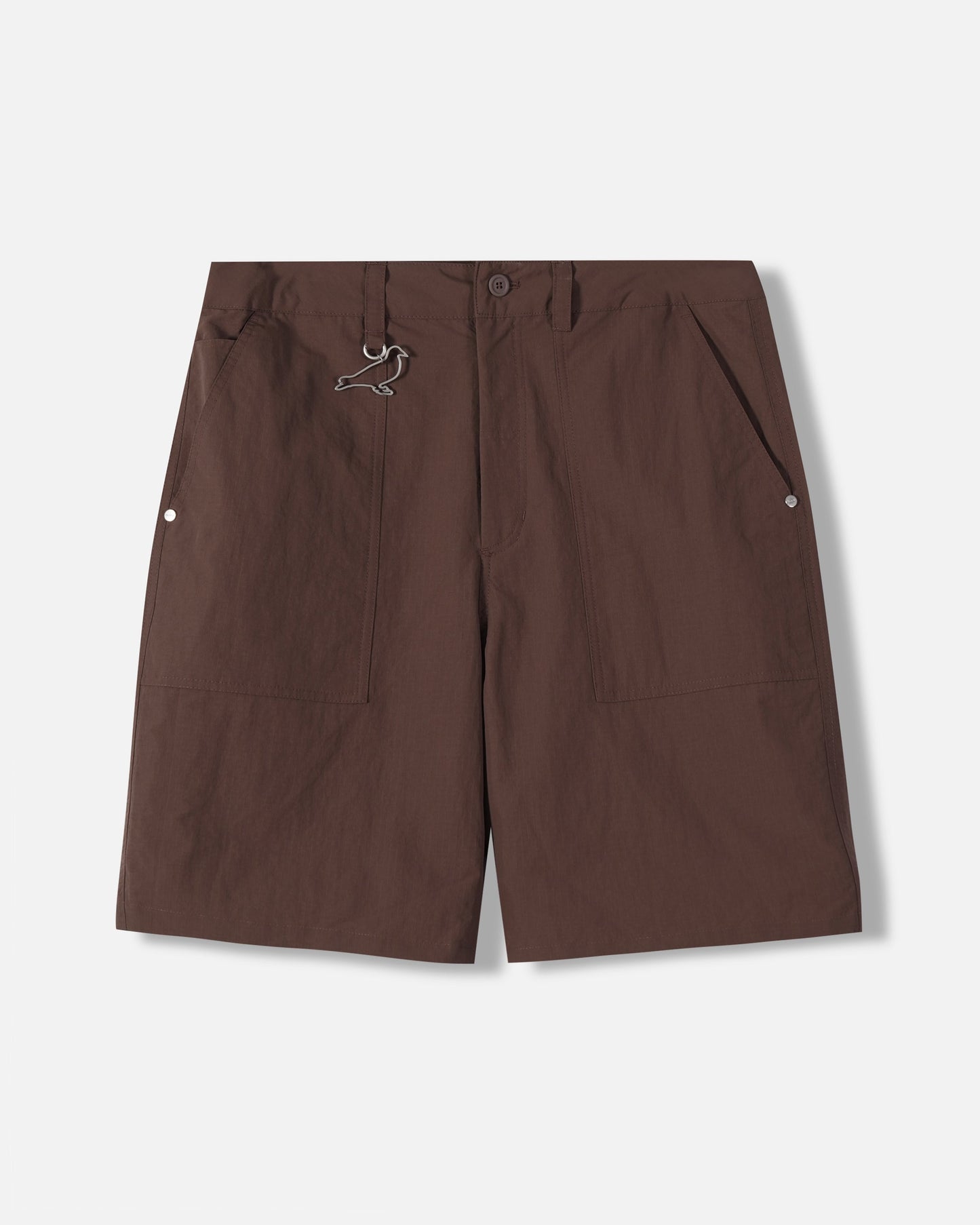 Rucker Short - Shorts | Staple Pigeon