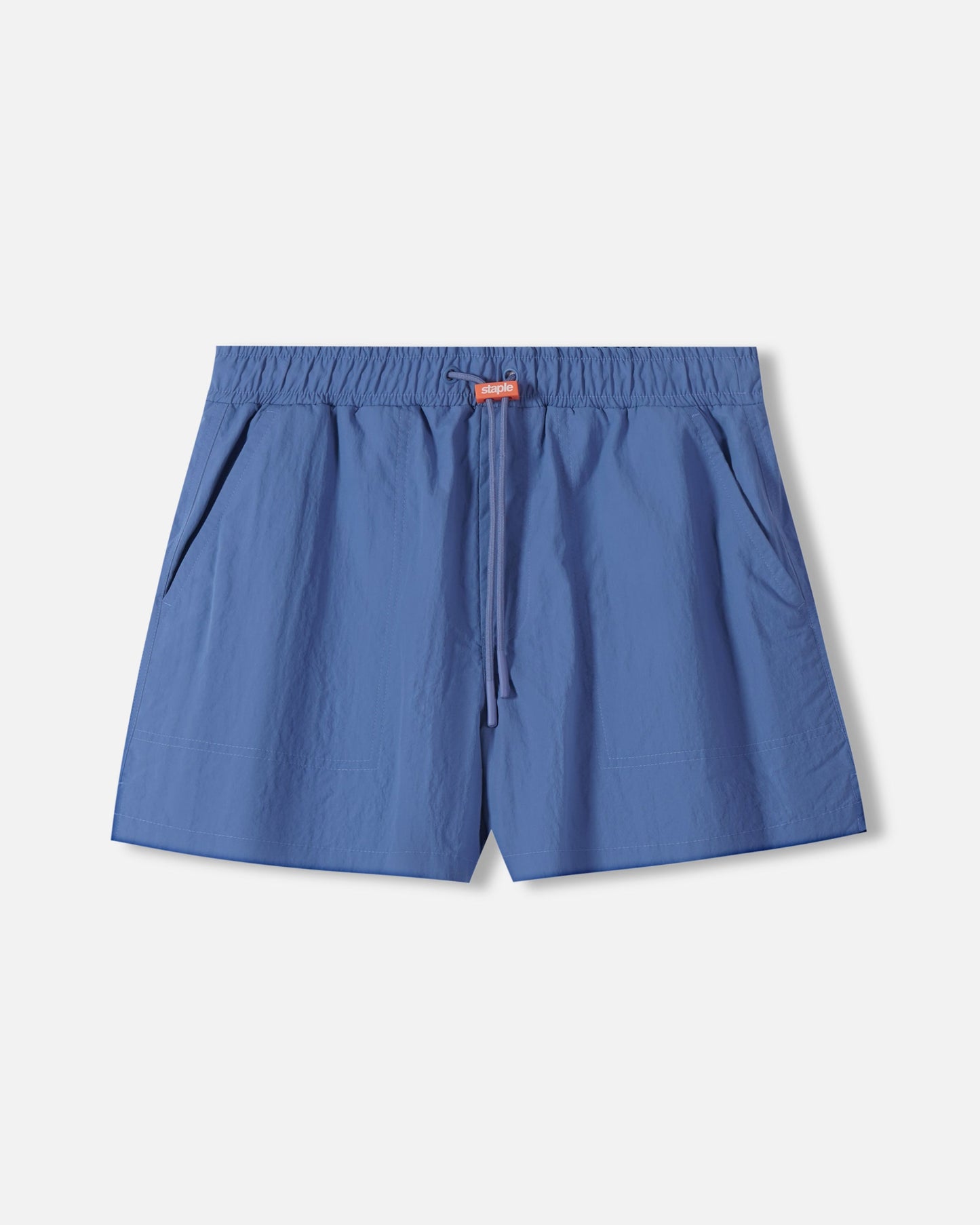 Prospect Training Short - Shorts | Staple Pigeon