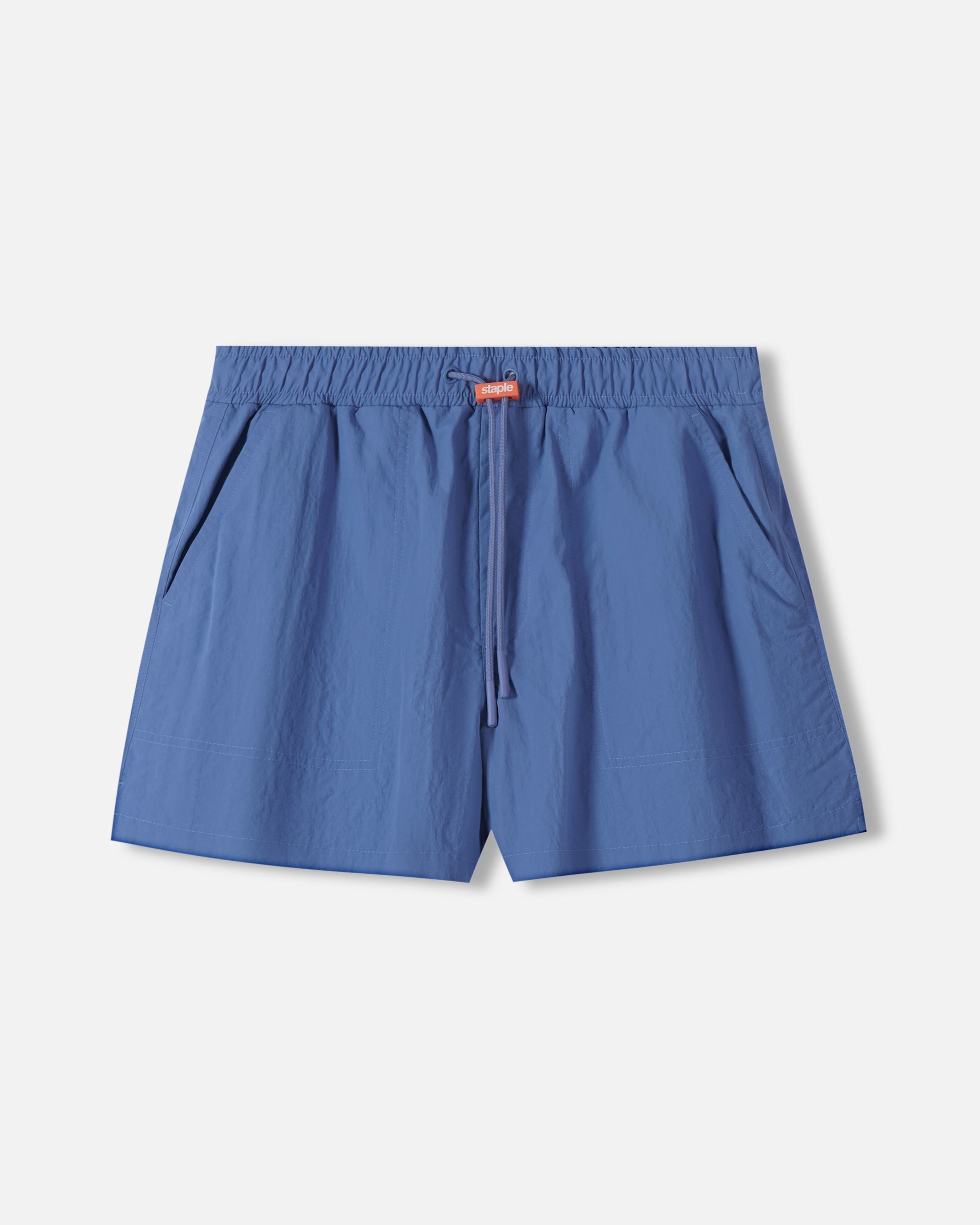 Prospect Training Short - Shorts | Staple Pigeon