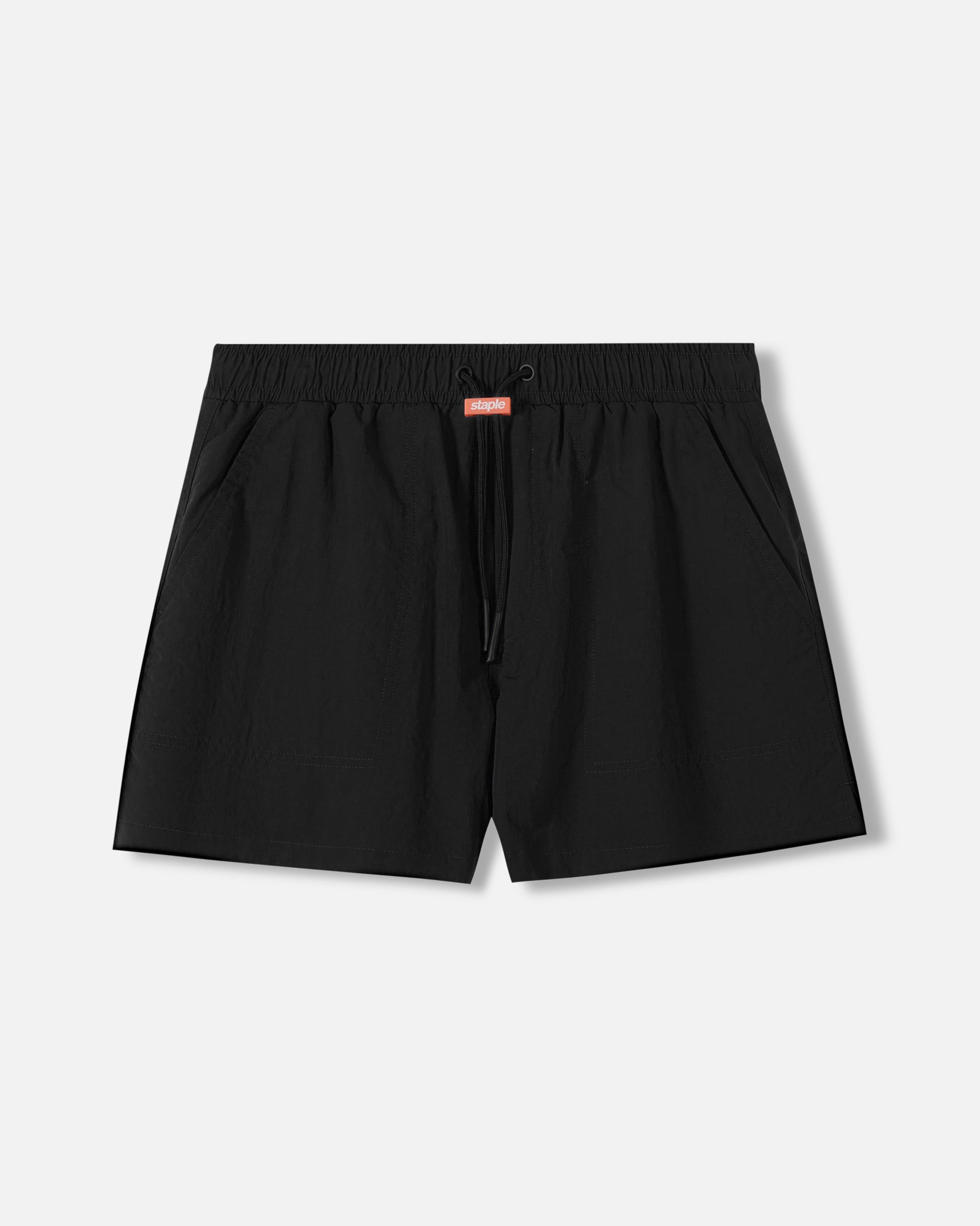 Prospect Training Short - Shorts | Staple Pigeon