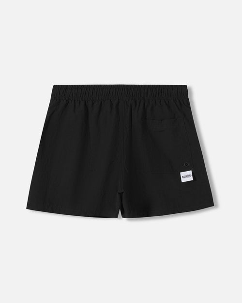 Load image 1 in gallery view