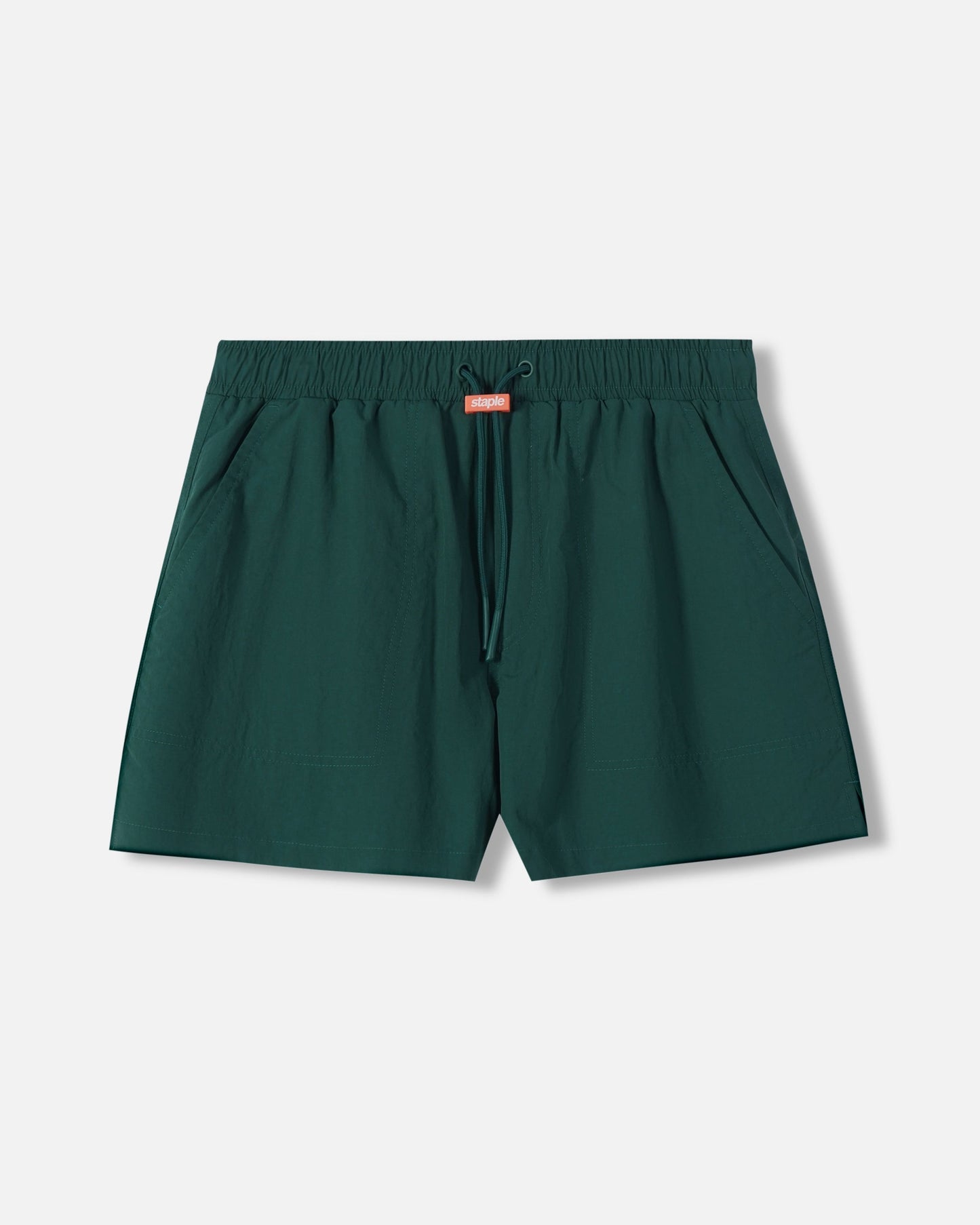 Prospect Training Short - Shorts | Staple Pigeon