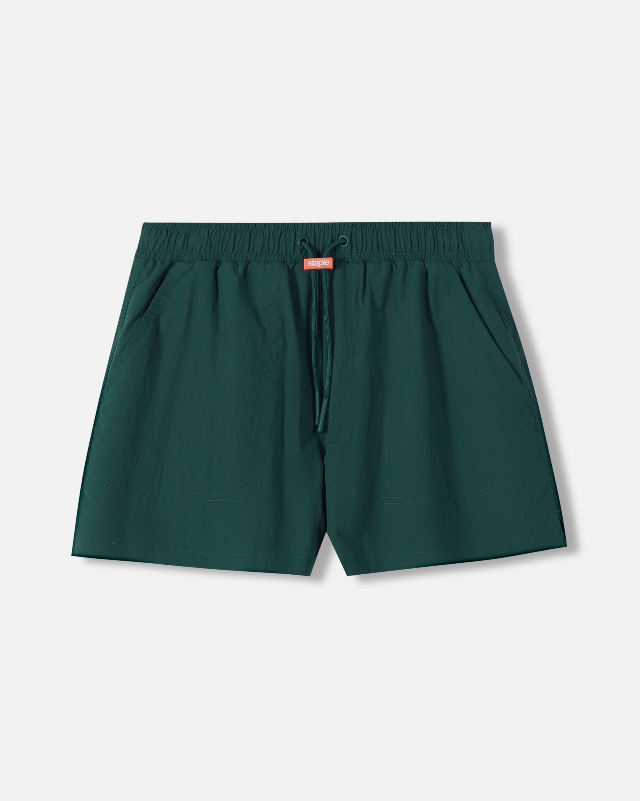 Prospect Training Short - Shorts | Staple Pigeon