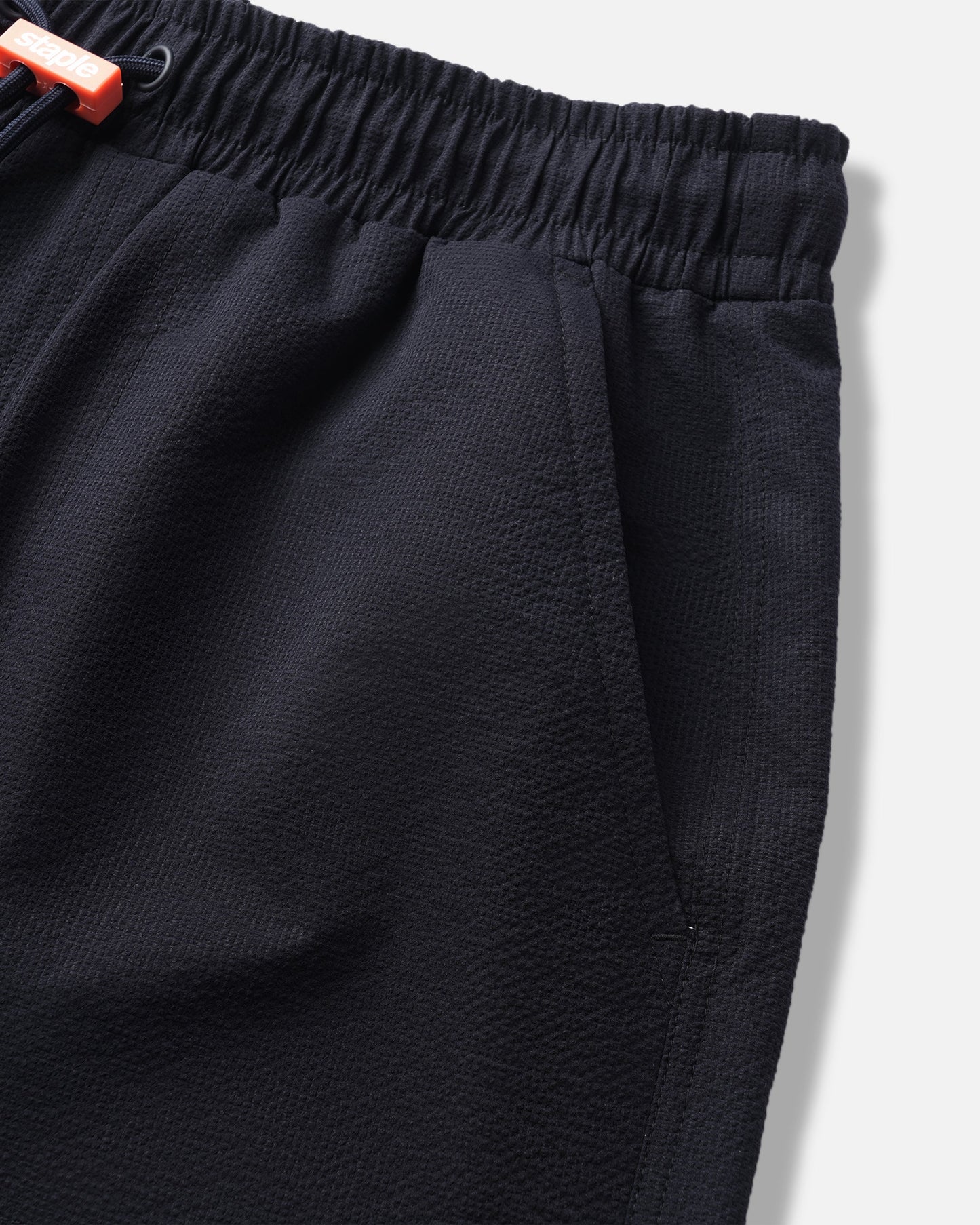 Commodore Woven Short - Shorts | Staple Pigeon
