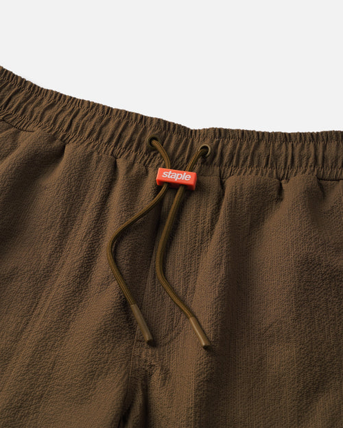 Load image 1 in gallery view