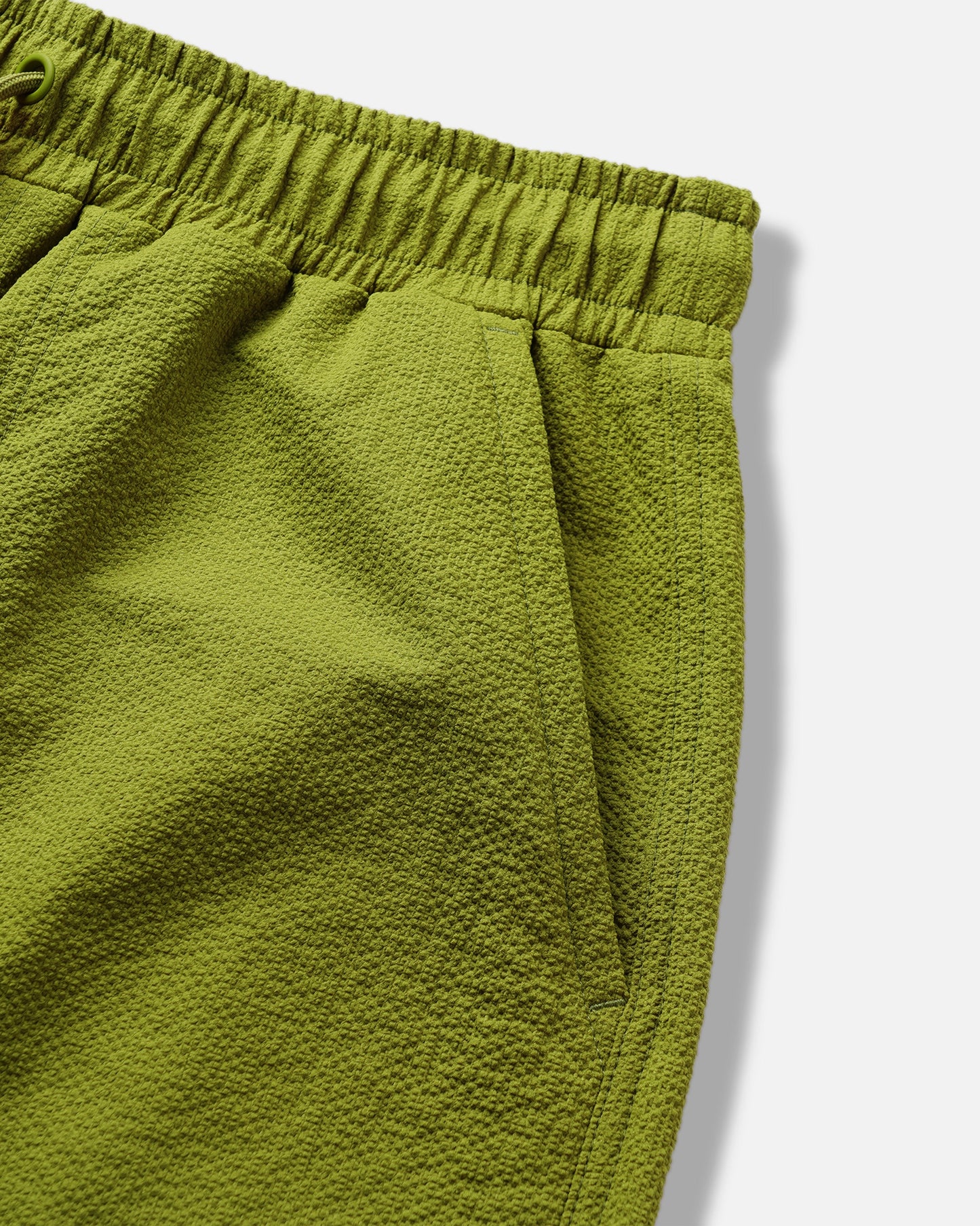 Commodore Woven Short - Shorts | Staple Pigeon