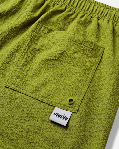 Load image 1 in gallery view