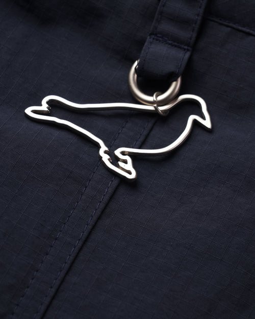 Load image 1 in gallery view