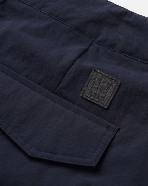 Load image 1 in gallery view