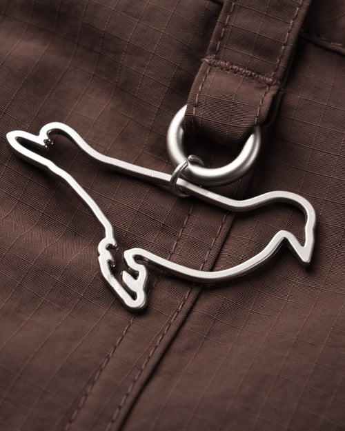 Load image 1 in gallery view