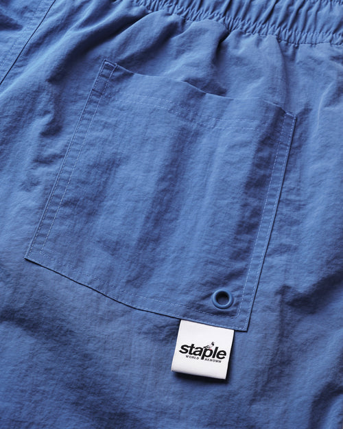 Load image 1 in gallery view