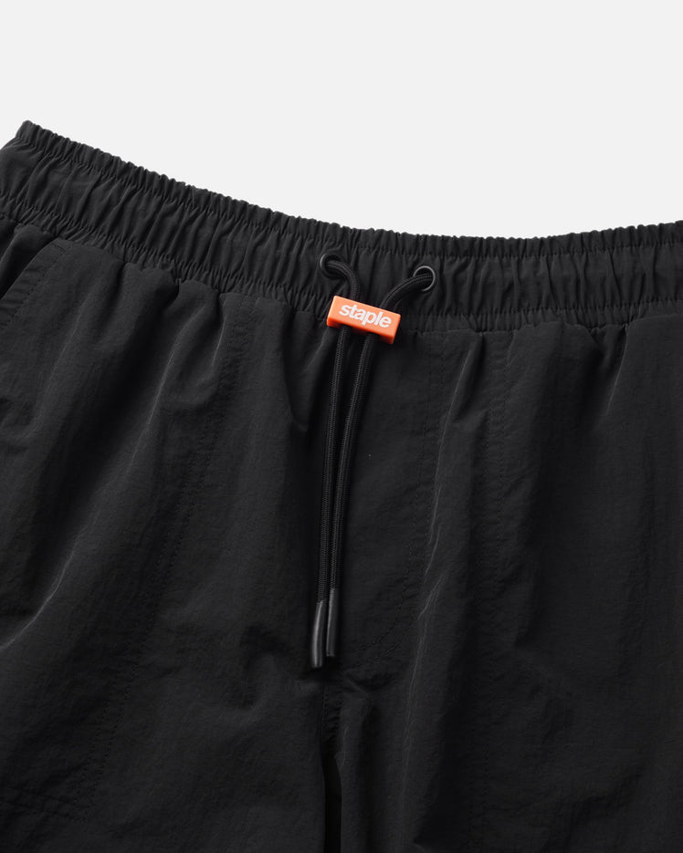Prospect Training Short - Shorts | Staple Pigeon