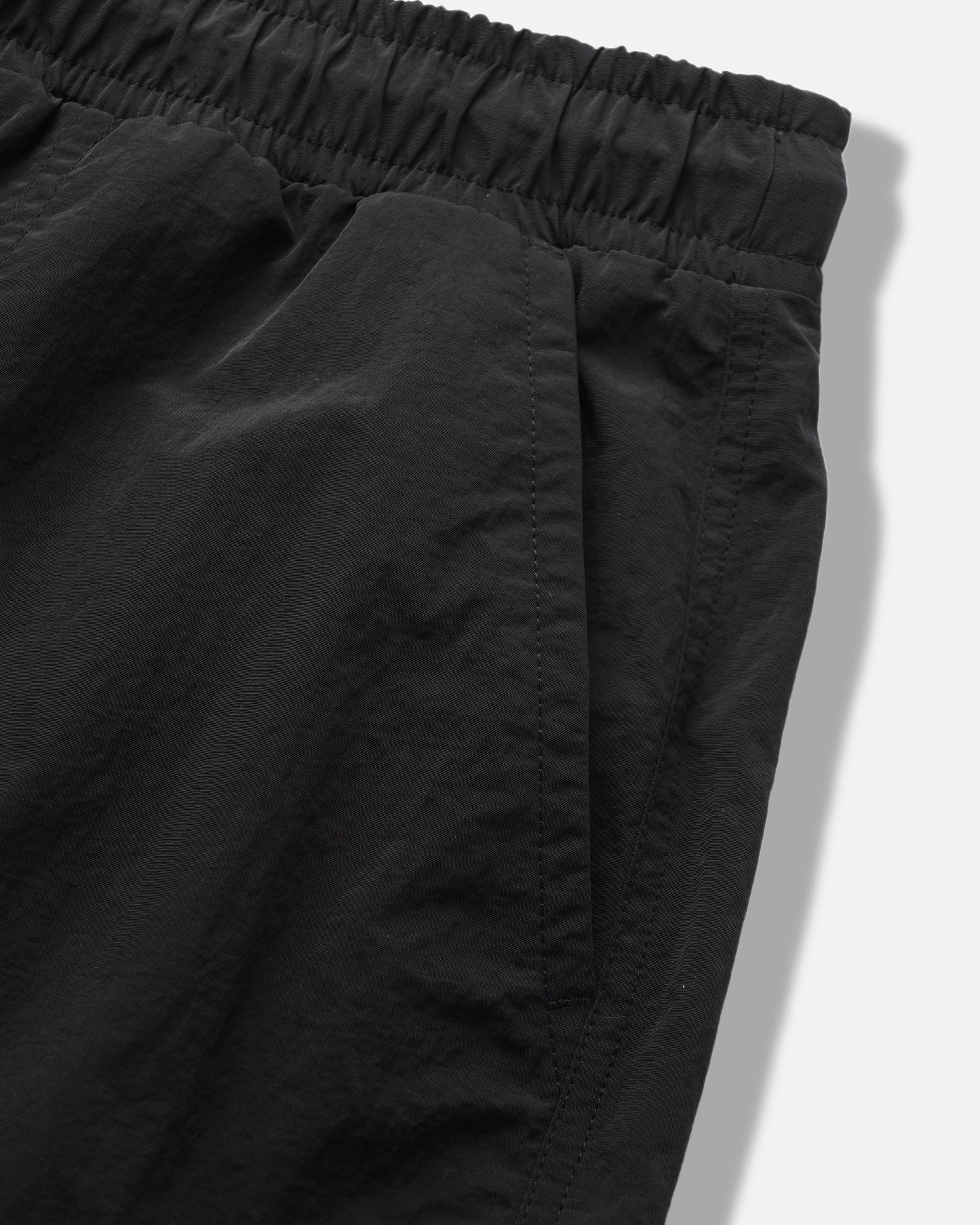 Prospect Training Short - Shorts | Staple Pigeon