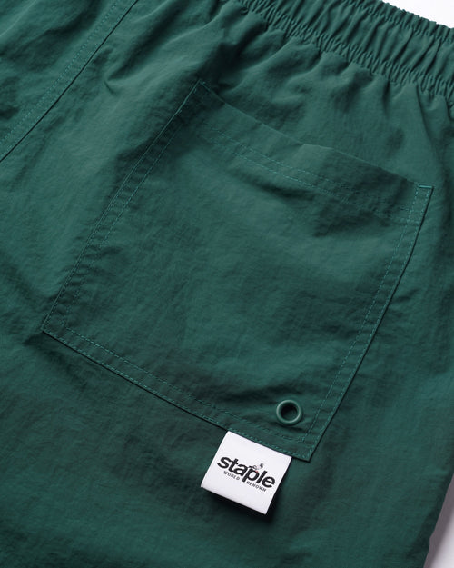 Load image 1 in gallery view