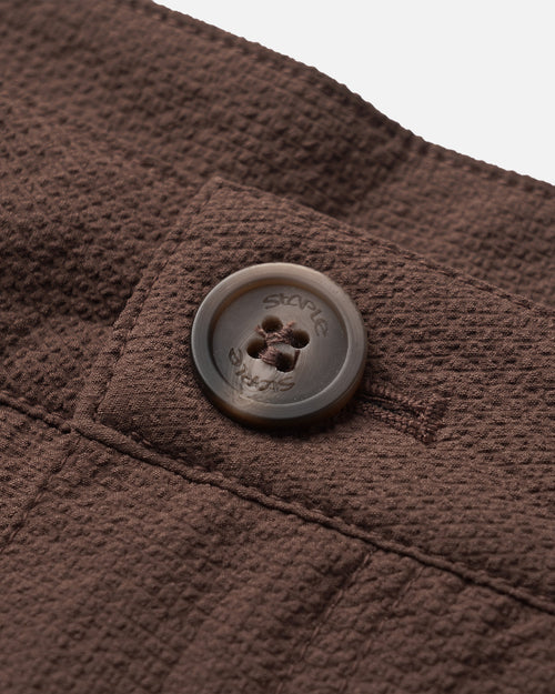 Load image 1 in gallery view