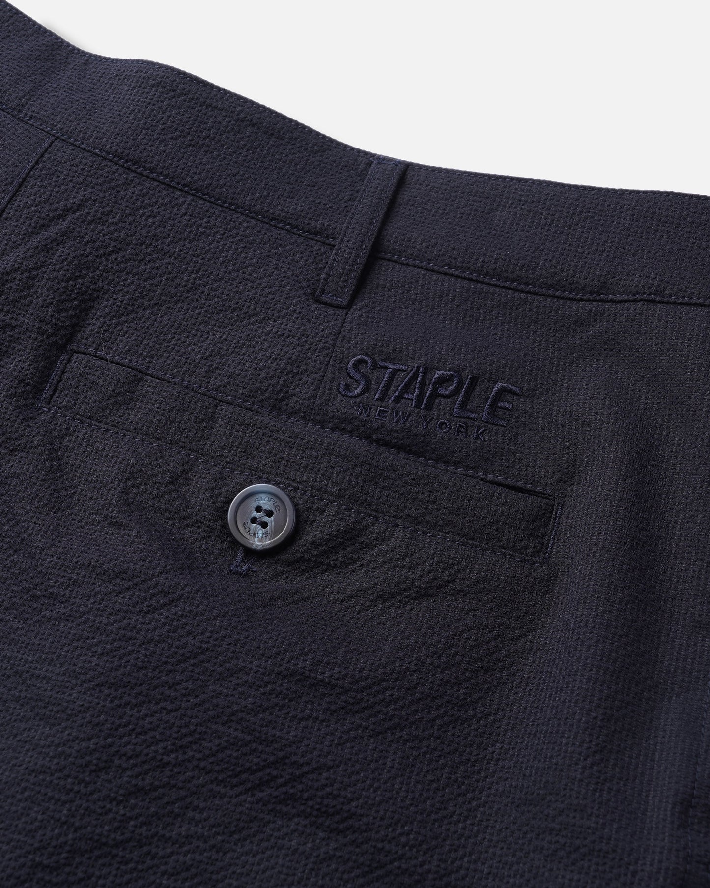 Bryant XL Pant - Pants | Staple Pigeon
