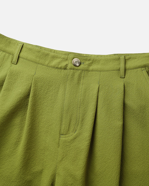 Load image 1 in gallery view