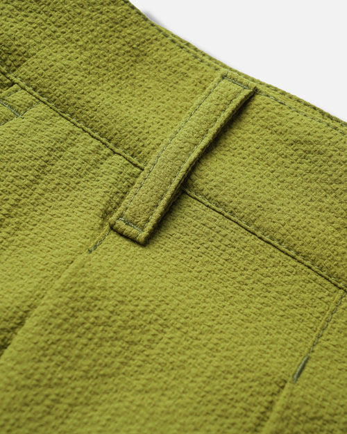 Load image 1 in gallery view