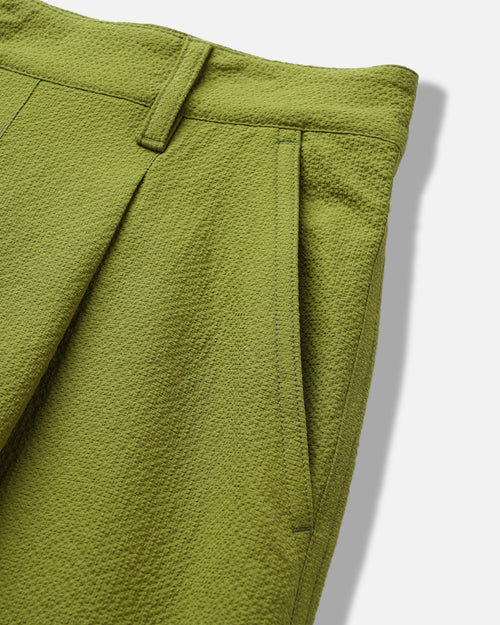 Load image 1 in gallery view