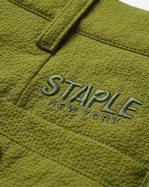 Load image 1 in gallery view