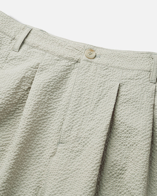 Load image 1 in gallery view