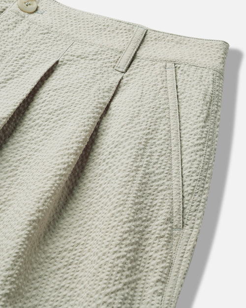 Load image 1 in gallery view