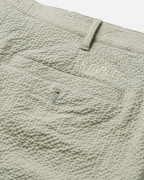 Load image 1 in gallery view