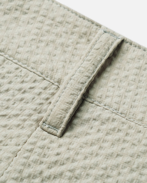 Load image 1 in gallery view