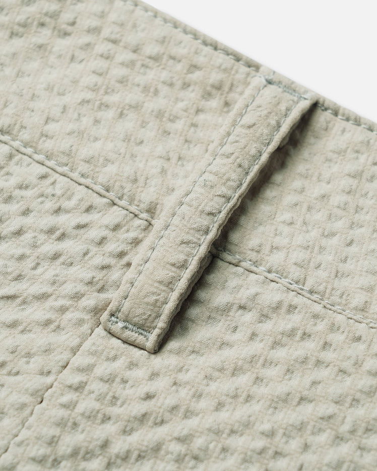 Bryant XL Pant - Pants | Staple Pigeon