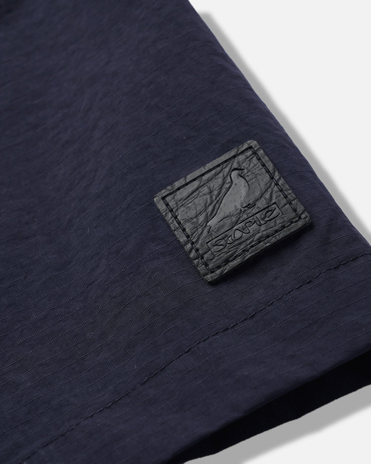 Rucker Woven Shirt - Shirt | Staple Pigeon