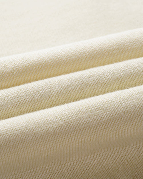 Load image 1 in gallery view