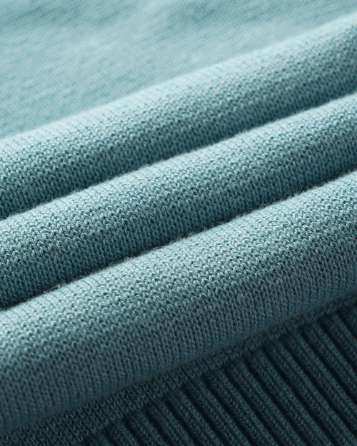 Load image 1 in gallery view