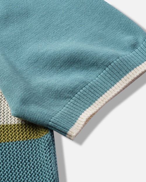 Load image 1 in gallery view