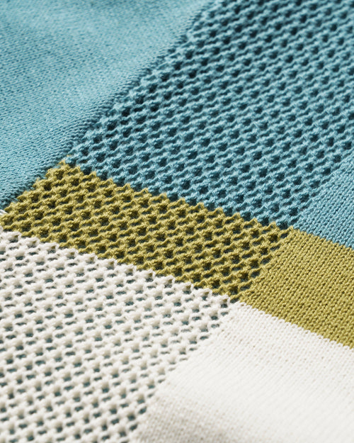 Load image 1 in gallery view