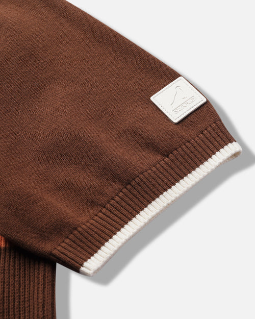 Load image 1 in gallery view