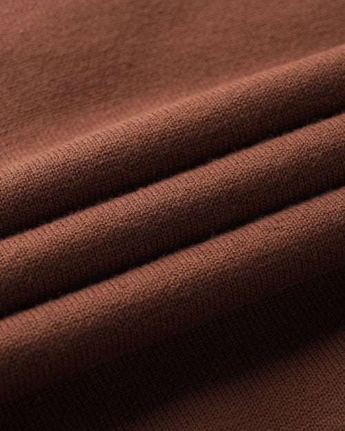 Load image 1 in gallery view