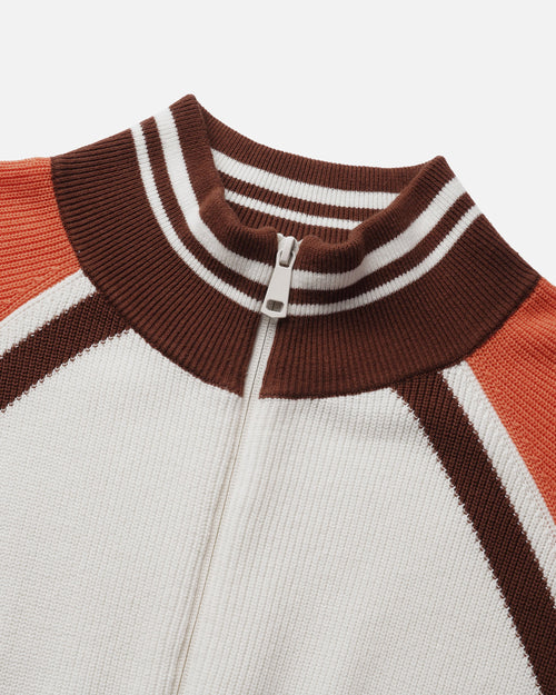 Load image 1 in gallery view