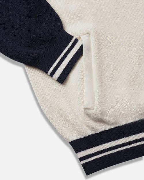 Load image 1 in gallery view