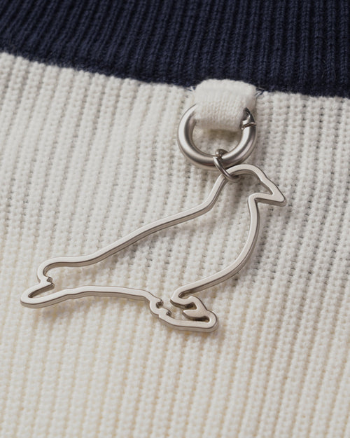 Load image 1 in gallery view