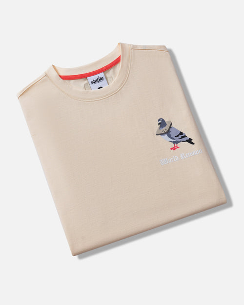 Load image 1 in gallery view