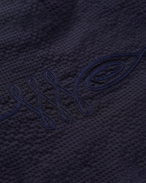 Load image 1 in gallery view