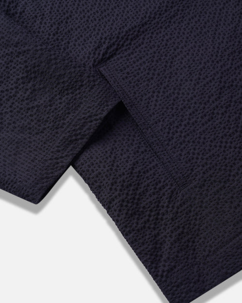 Load image 1 in gallery view